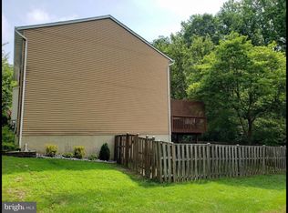 1731 Jones Falls Ct, Crofton, MD 21114