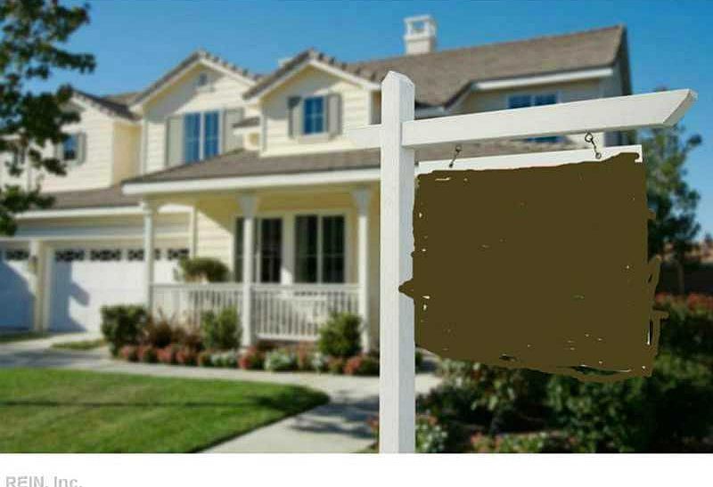 1st image of 801 Carona Ln