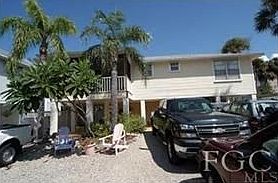 1st image of 216 Delmar Ave