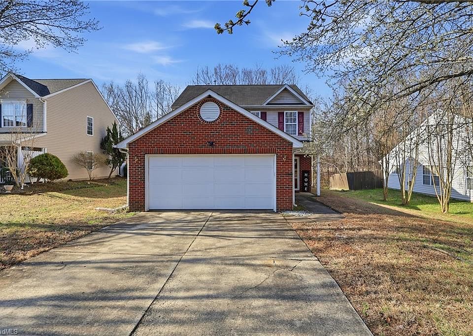 1st image of 4324 Creekdale Dr