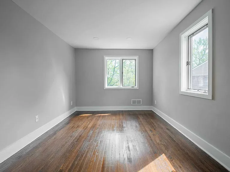 interior-8