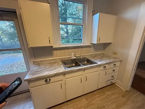 1778 Marcy Rd #2 — Photo 3