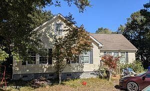 2nd image of 145 Whipporwill Lane