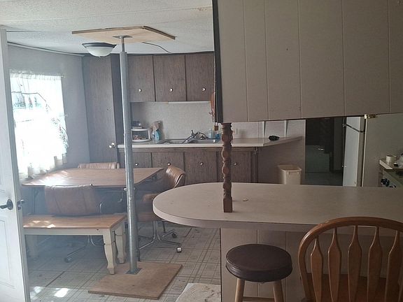 3rd image of N11310 E Shore Rd #39