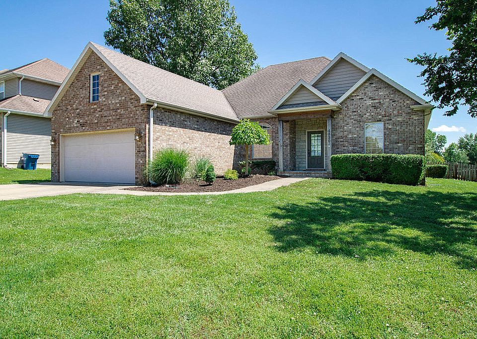 1st image of 4830 E Farm Road 136