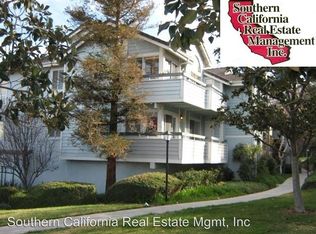 26850 Claudette St UNIT 159, Santa Clarita, CA 91351