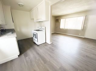 14696 Rayen St, Panorama City, CA 91402