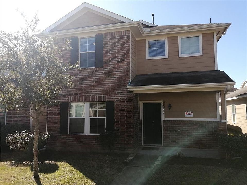 1st image of 11920 Jelicoe Dr
