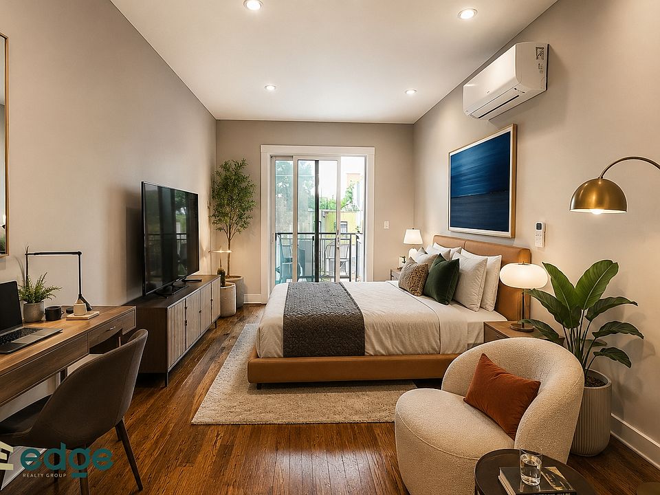 1st image of 104 Linden Blvd #4A