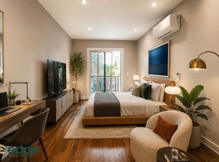 104 Linden Blvd #4A, Brooklyn, NY 11226