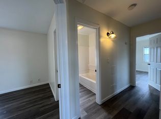 208 N F St #A, Lompoc, CA 93436