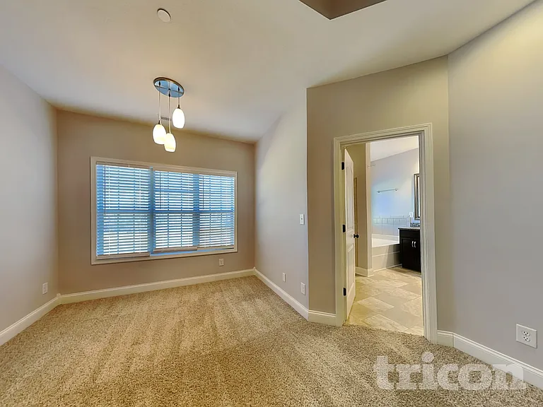 364 Preakness Cir — Photo 7
