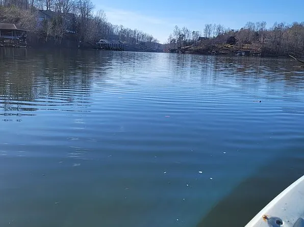 1260 Big Oak Ln, Wirtz, VA 24184