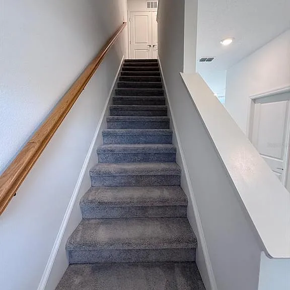 3519 Mayfair St — Photo 8