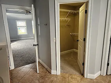 4609 Bylsma Cir — Photo 32