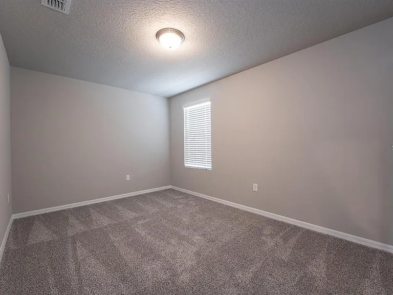 5252 Sanders Oak Trl — Photo 14