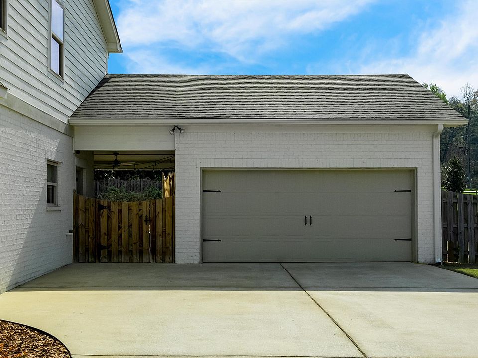 138 Keeneland Grn, Pelham, AL 35124 Zillow