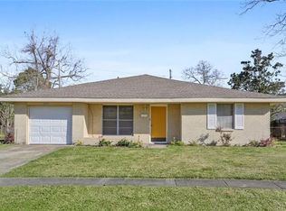 6310 Essex Ct, New Orleans, LA 70131