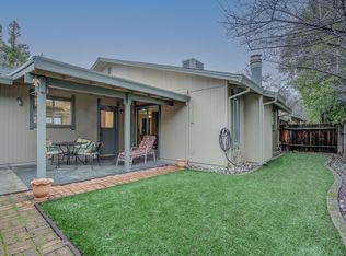 1879 Del Mar Ave, Redding, CA 96003