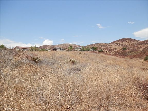 4th image of 0C Acacia St