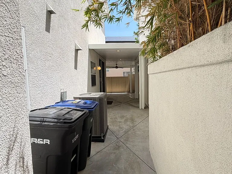 4 Cape Victoria — Photo 55