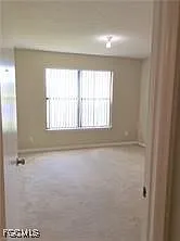 13625 Eagle Ridge Dr #318 — Photo 8