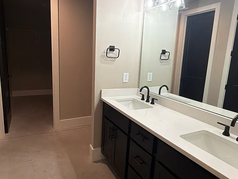 42 Keys Ferry St #208 — Photo 7