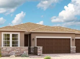 18070 W Toronto Way, Goodyear, AZ 85338