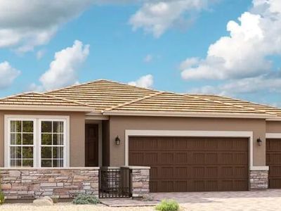 18070 W Toronto Way, Goodyear, AZ, 85338