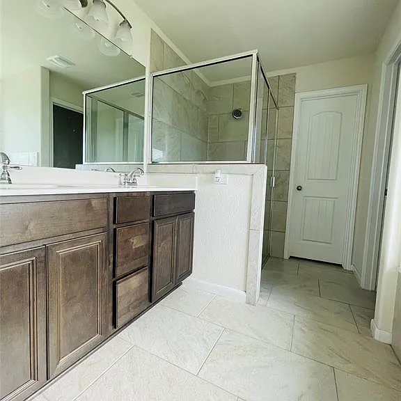 21335 Cypress Live Oak Dr — Photo 11