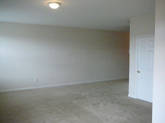 4th image of 7040 Forrester Ln #1