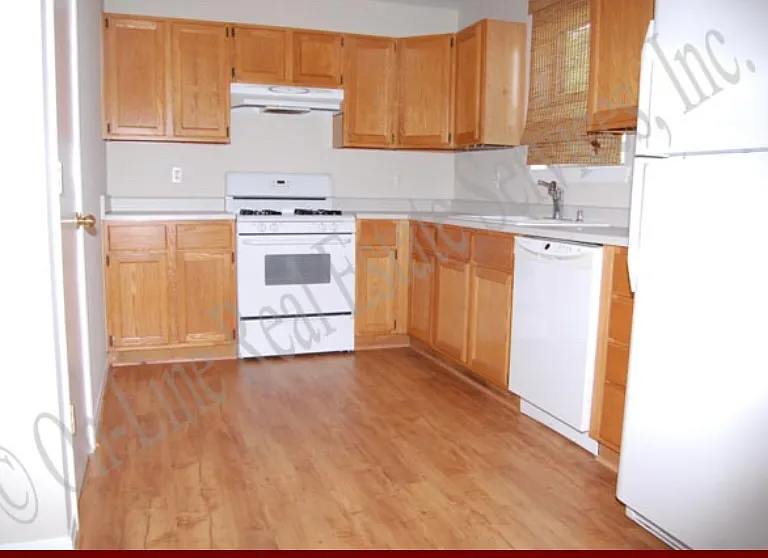 517 Chappel St — Photo 3