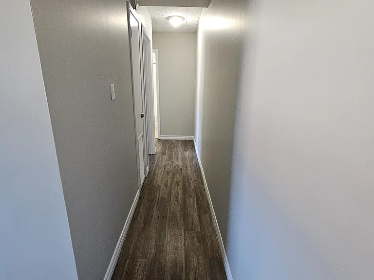 171 Willow Ave — Photo 27