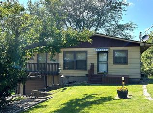 5052 Echo Dr #5, Brooklyn, IA 52211