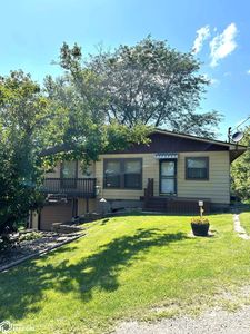 5052 Echo Dr #5, Brooklyn, IA, 52211