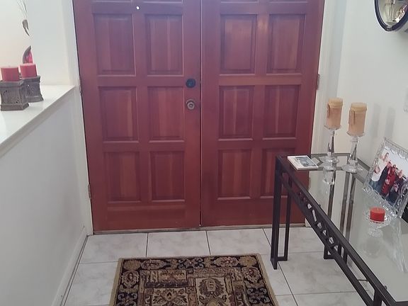 2nd image of 2214 Blossomwood Dr