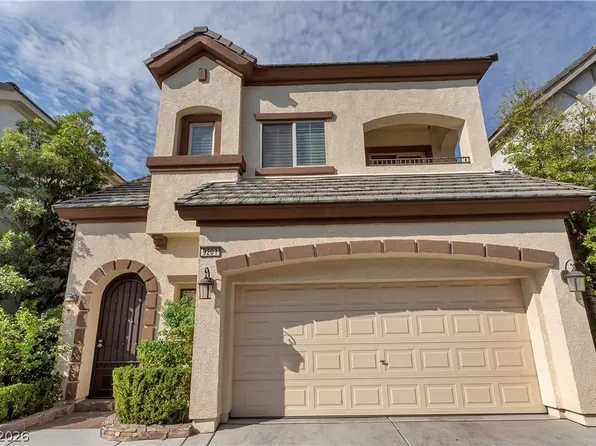 9201 Tudor Park Pl, Las Vegas, NV 89145