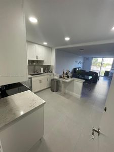 1401 S Ocean Dr APT 302, Hollywood, FL, 33019