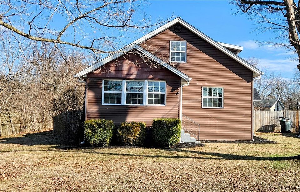 603 Charlestown Memphis Road, Charlestown, IN 47111 Zillow