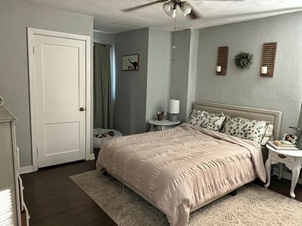 37 Burkham Court, Wheeling, WV 26003