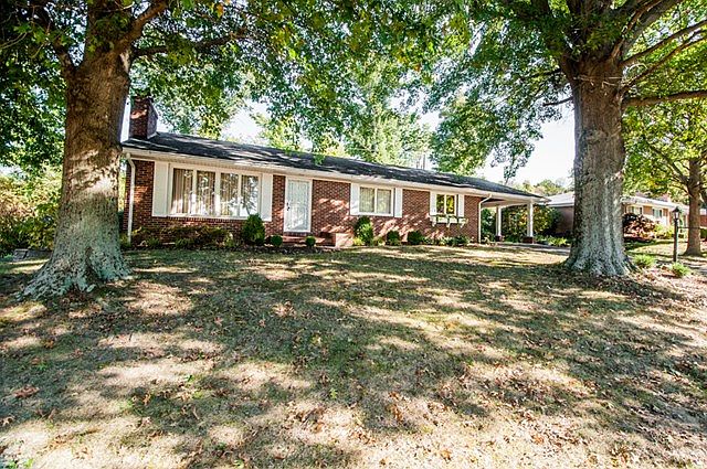 1st image of 2021 Kalyn Dr