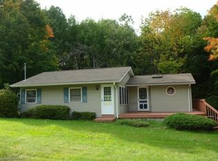 34 Doris Rd, Scott Twp, PA 18447