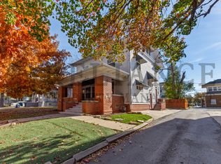 3325 Victor Pl APT 2, Wichita, KS 67208