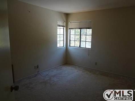5th image of 15751 Lofty Trail Dr