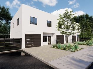 2617 SW 58th Ave #1-3, Hollywood, FL 33023