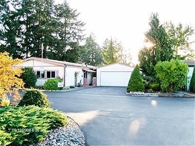1st image of 9908 Asotin St S