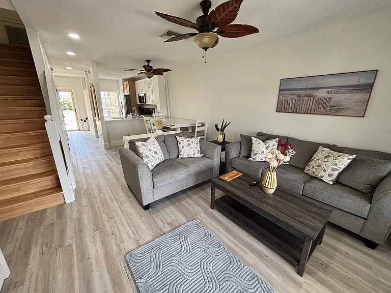 4711 Sabal Key Dr — Photo 7