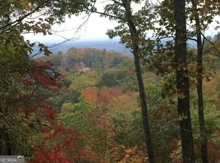 113 Adair Dr NE, Ranger, GA 30734