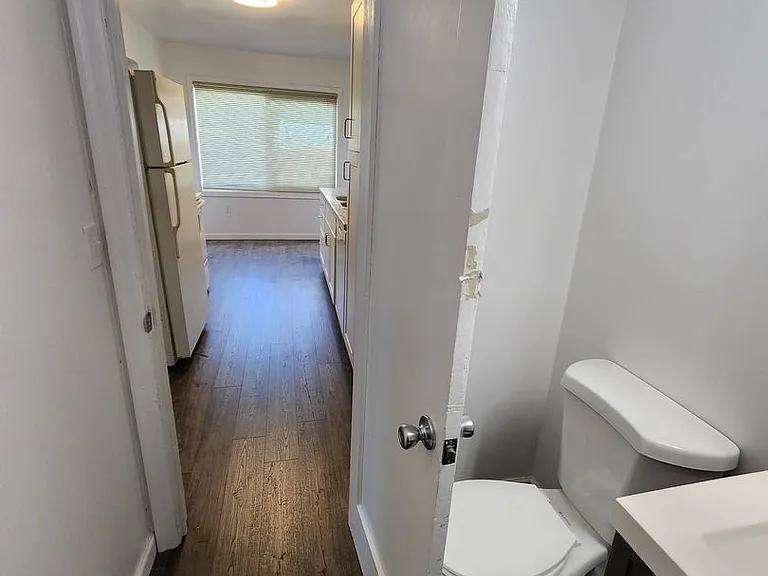 1483 NW Fairmount St — Photo 15
