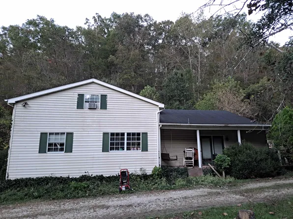 10640 State Highway 9, Grayson, KY 41143